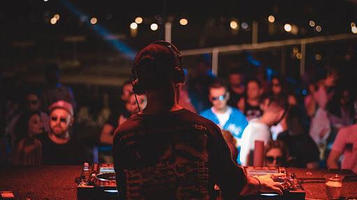 8 Creative Ideas for a Unique Stag Party